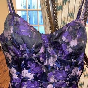 Going out/dance dress